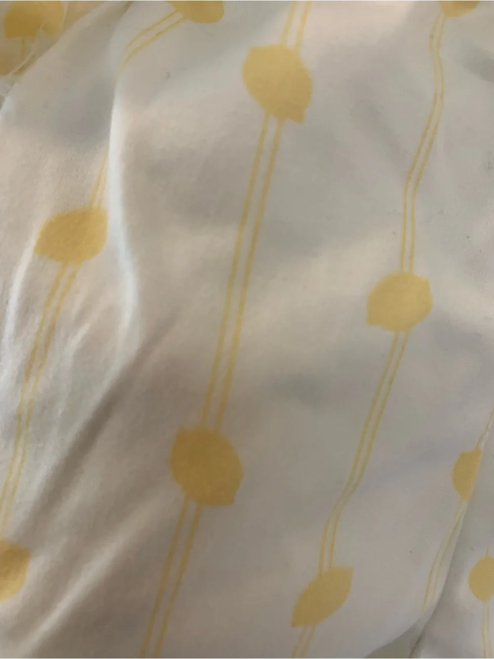 Cat & Jack NWT’s girl’s size small 6/7 pajama set